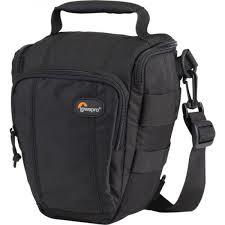Lowepro  Topload TLZ 50 AW II